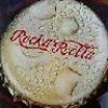 foto do perfil rockarolla